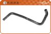 FARE SA 8590 Radiator Hose